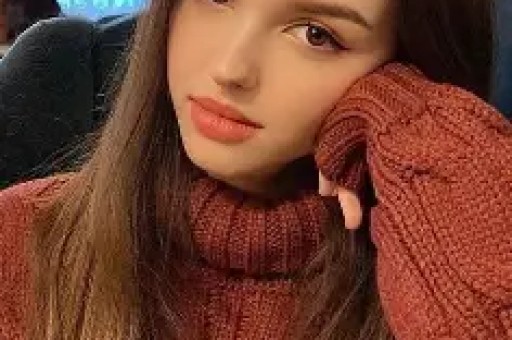 国产大人和孩BD MBA智库