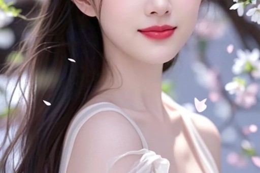 “蓝莓葡萄”和蓝莓无关 网红水果命名背后暗藏消费陷阱