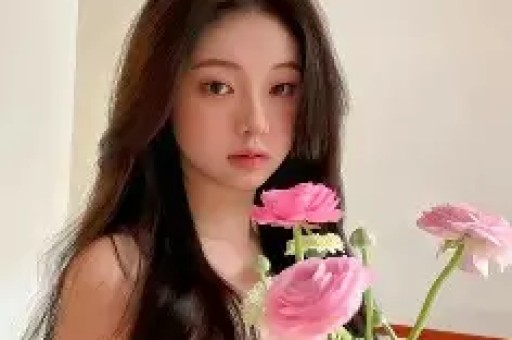 芒果凤梨没芒果、草莓芭乐没草莓！揭露网红水果命名背后的消费陷阱