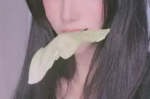 9900万粉丝主播“太原老葛”被罚560万元入选整治“内卷式”竞争十大重大案件10年来多次遭封禁又复出关联公司上月已改名