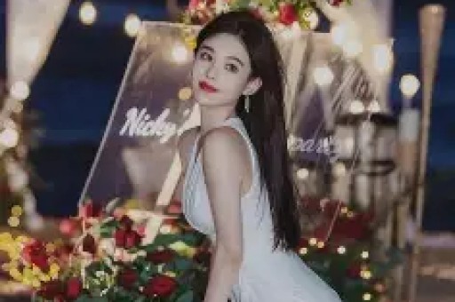 “天后”孟庭苇被传出轨前夫多次爆料细节11岁儿子揭露真相