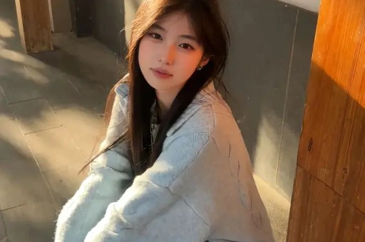 合伙人曝白冰婚内出轨！炸裂聊天录音实锤女方拿亲密录音威胁