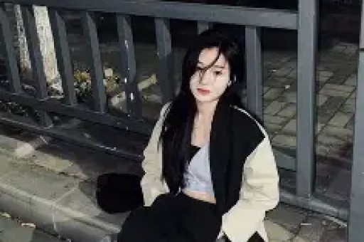 汤姆·哈迪片场耍大牌被开除：傲慢态度再惹争议！