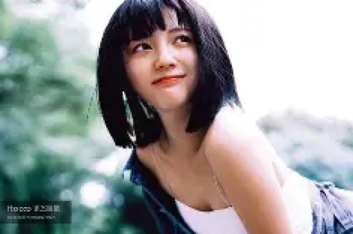 给“网红带粉丝做公益”多些掌声