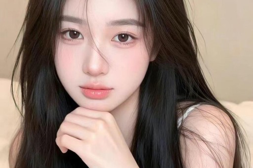 娱乐圈又有新孩子？曝千万粉丝男明星隐婚生子婚内出轨女演员