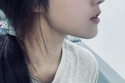 一亿辆之后上汽不再只讲“卖车”的故事