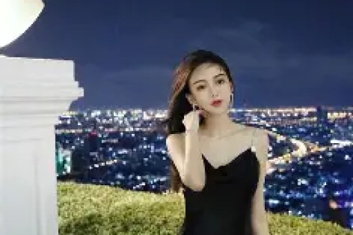 从“假一赔万”到只赔两百：百万网红带货“合成牛肉”遭起诉案件进入司法调解