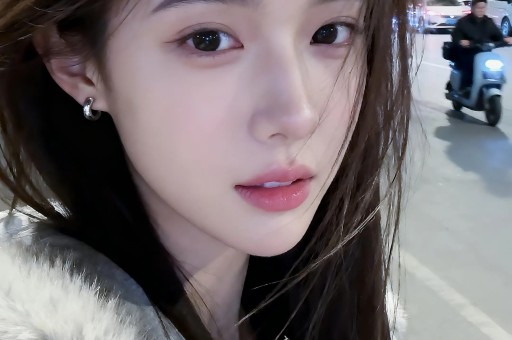 “我是公众人物你完了”大牌耍到官方头上！这4位艺人胆大妄为