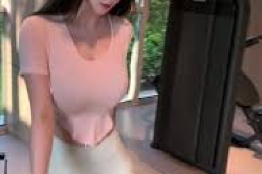 董路就是中国足球界的任正非！看懂这三点就懂他的伟大