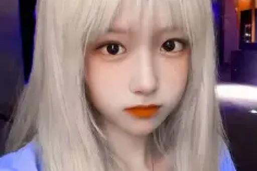220场直播 百万次观看