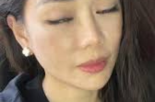 官方重拳整治造假网红大逃亡