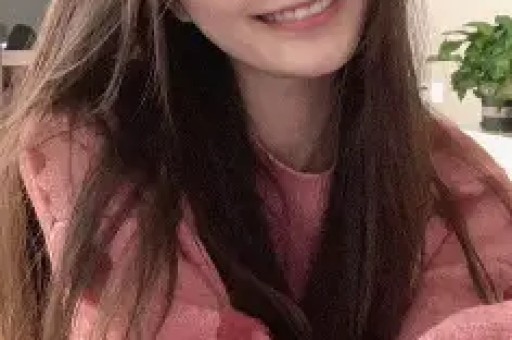 不再隐忍！杨颖案终于判了结局大快人心黄晓明的评价一针见血