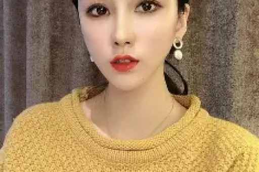 婚内出轨？某演员爆Baby离婚内幕结局拍手称快自食恶果已成定局