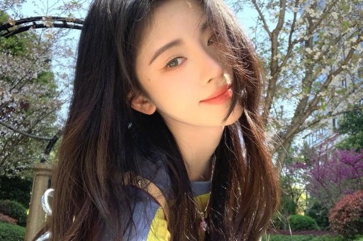 界面快评 多名网红因造谣造假被刑拘刑事追责倒逼守法底线