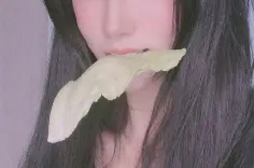 杨颖婚内偷吃真相大白叶珂闺蜜说漏曝黄晓明隐私胜者不言而喻