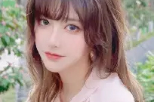 百万粉丝网红捐款1047万只有47万是自己出的！直播间打榜斗气变捐款