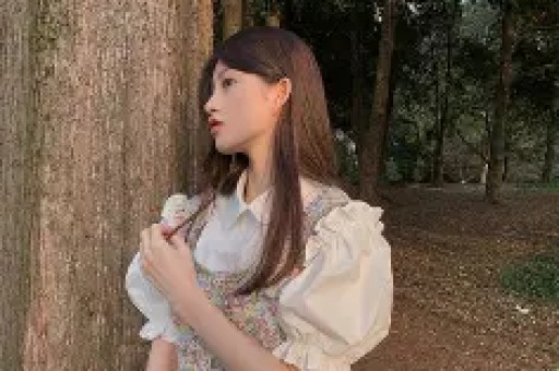 这一次广西洪灾被实名举报假慈善的韩红打了多少黑粉的脸