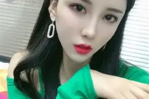 网红景点“滤镜营销”当止