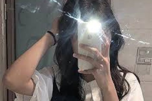 不过是戏子罢了还自诩大腕这5位耍大牌明星太跌份