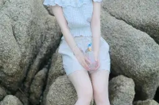 曝大批演员计划开演唱会这是快速变现的新赛道引发割韭菜争议