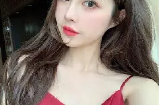 出轨风波1周鹿晗现身范志毅直播间和关晓彤分手传闻只字不提
