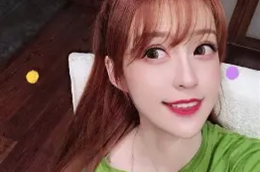 突发!TVB知名女星曝婚姻危机富二代老公恐随时出轨 突发!TVB知名女星曝婚姻危机富二代老公恐随时出轨