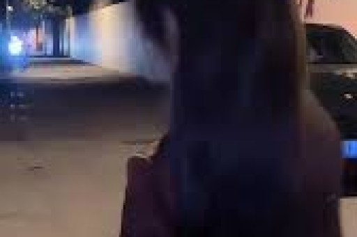 白玉兰风波升级“一言不发”的刘亦菲终于不再顾忌所谓的体面