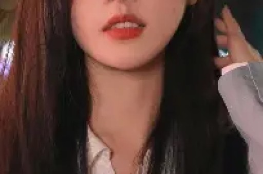 徐少华与朱琳为何坚守家庭没有出轨背叛江山易改本性难移 徐少华与朱琳为何坚守家庭没有出轨背叛江山易改本性难移