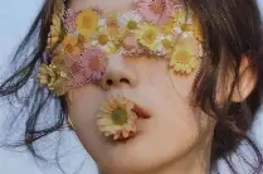学私教健身去哪里？别再被“速成教练”割韭菜了