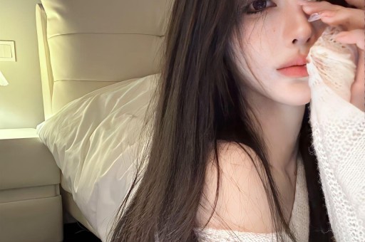 姚晨离婚内幕被曝！和前夫最后一次同框互不搭理曾被曝出轨4次