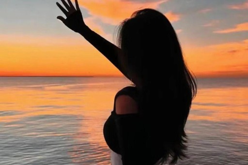那些被出轨的女星们每一个都是人间尤物你更喜欢哪一位？