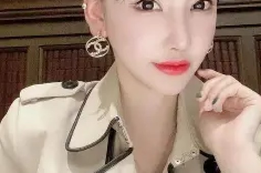 出轨被发现的7位女明星个个都自我“作死”没一人值得同情！