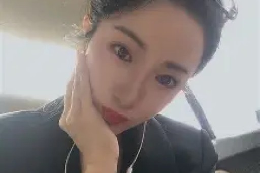 韩国女星拍电影期间意外怀孕导演河正宇慌了当即做出一个决定