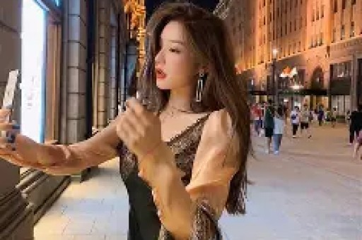 大瓜！85女星与金主意外怀孕同男星假结婚生子毁三观