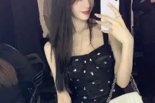 出轨被捉在床的十位女明星因出轨有被丈夫毒打的看看都是谁