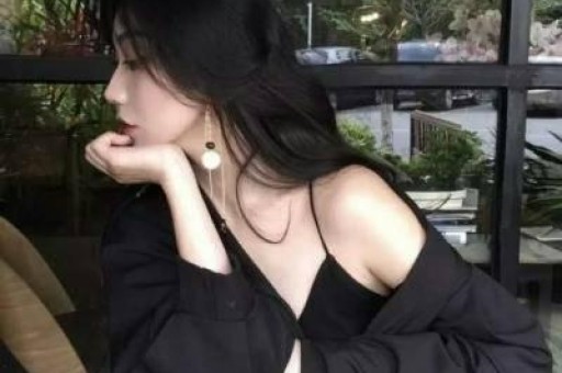 3次捉奸在床被戴8次绿帽子这就是我们“玉女”守卫的爱情？