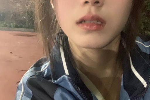 陈妍希疑似婚内出轨彭冠英？亲手喂食当众亲密陈晓也被曝和林允关系暧昧！