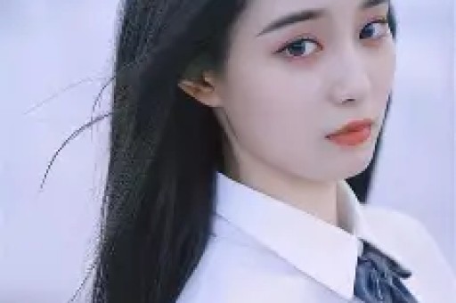 陈晓出轨林允闹离婚？陈妍希晒绿帽写真意有所指？瓜主的回应来了！