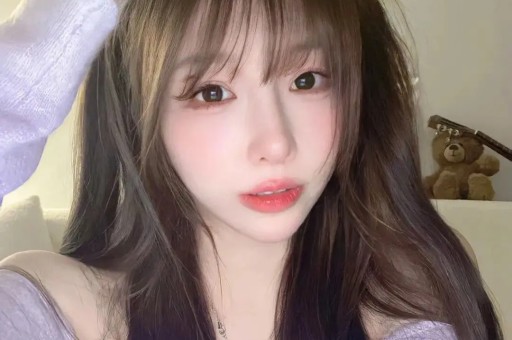 又有男星被曝出轨！愿净身出户与前任复合陈晓赵丽颖往事被扒出