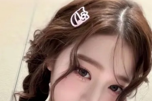 美女主持拍戏途中意外怀孕今儿子11岁丈夫至今是谜