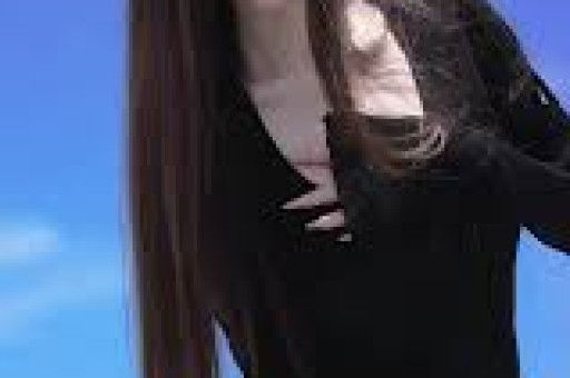 韩国女演员官宣怀孕结婚仅4个月迎来新生命圈内好友送祝福