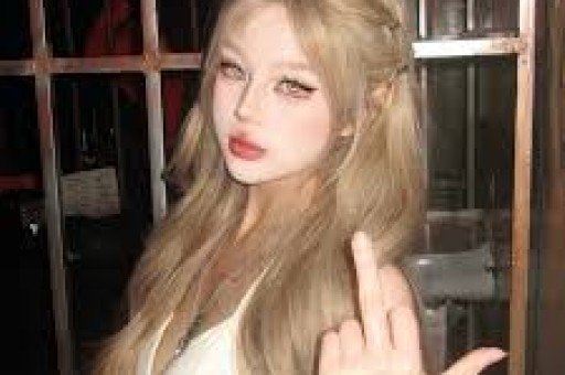 八卦媒体曝包贝尔出轨包文婧选择离婚？还是原谅？