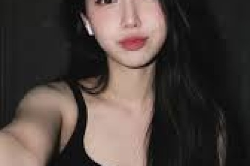 被捉姦在床的女明星出轨被丈夫毒打林子祥为了女友抛弃妻子