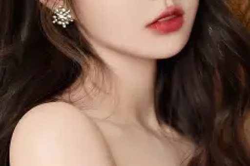陈晓陈妍希真相曝光！七年婚姻崩塌第三者财产分割疑云密布