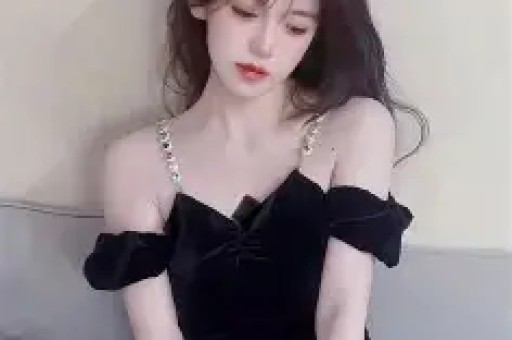 那些被出轨的女星们每个都是人间尤物你更喜欢哪位？