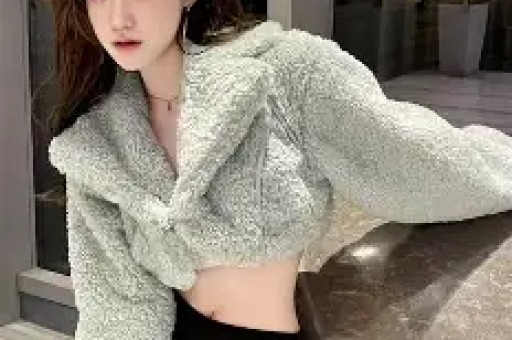业内曝陈晓陈妍希离婚原因说白了就是男的