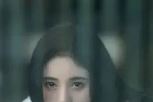 一天三个瓜！男演员出轨视频曝光赵丽颖被紧急送医张延已离婚