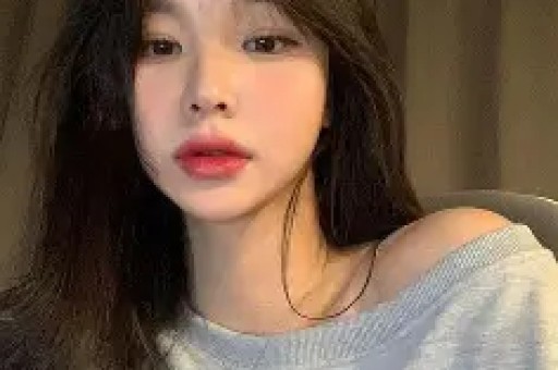 出轨丑男和夜光女星的瓜！檀健次被上面曝光！