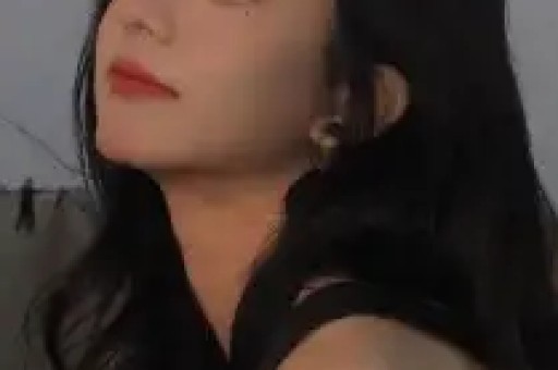 互相出轨各玩各的？结婚33年后蒋雯丽如今现身医院不见顾长卫
