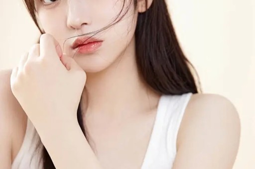 曝方文山婚内出轨爆料引发争议